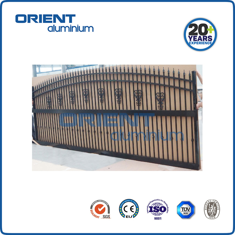 Canton Fair product