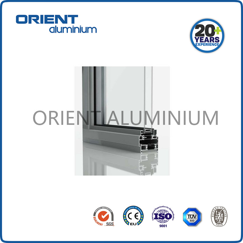 Canton Fair product