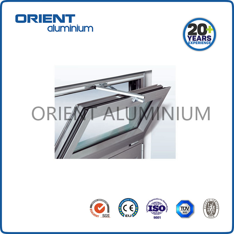 Canton Fair product
