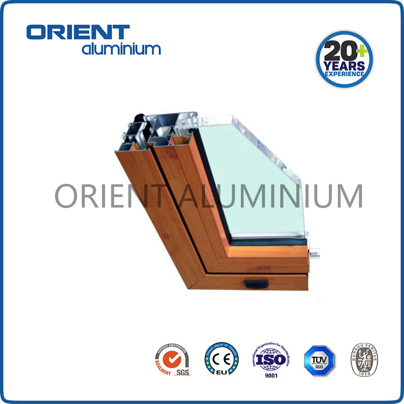 Canton Fair product