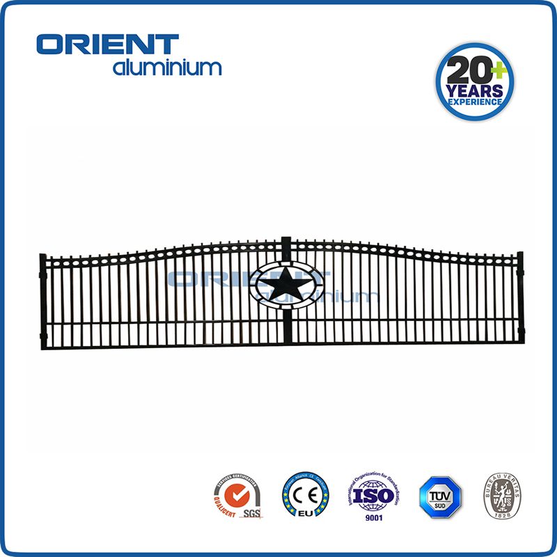 Canton Fair product