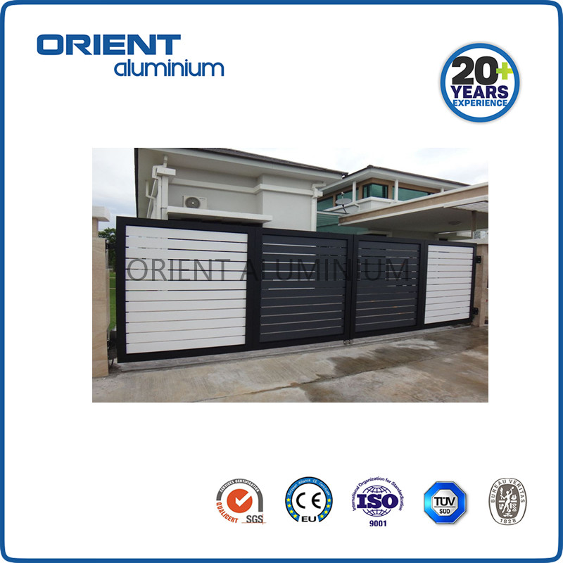 Canton Fair product