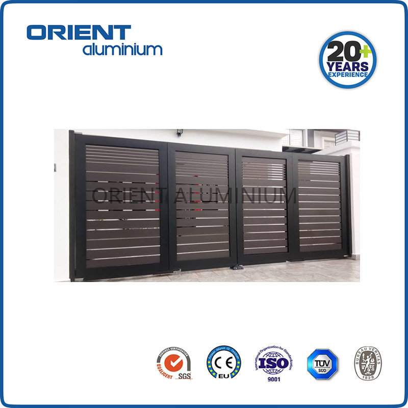 Canton Fair product