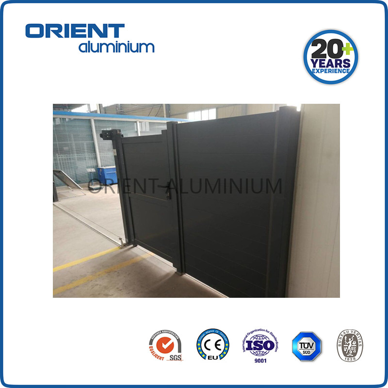 Canton Fair product