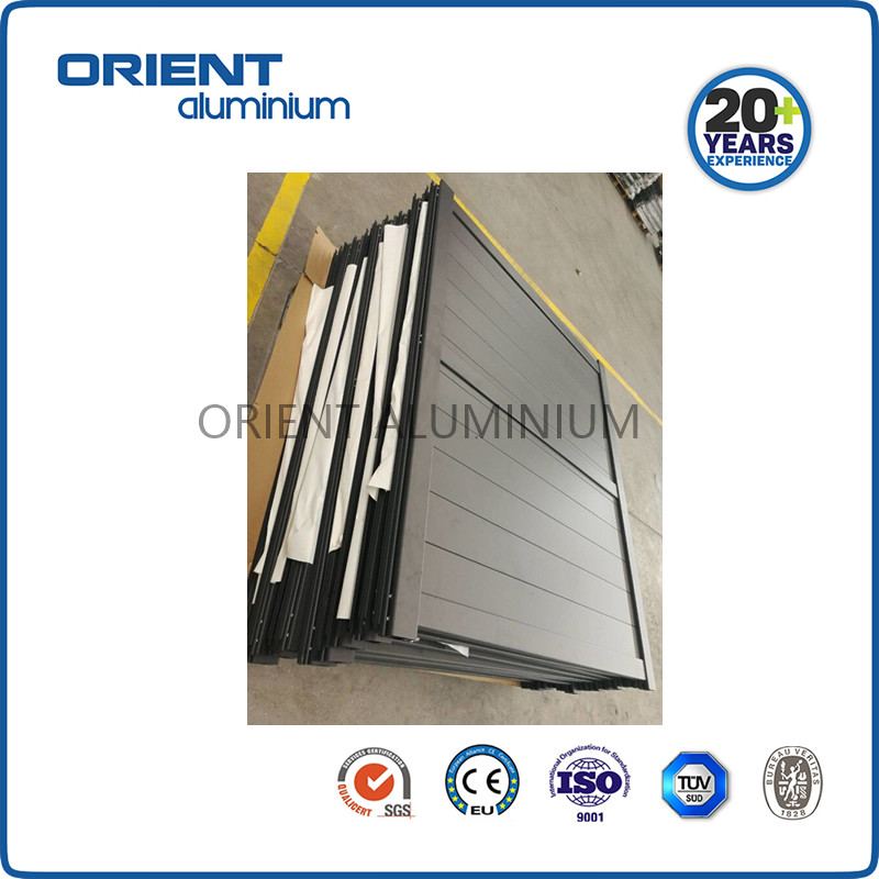 Canton Fair product