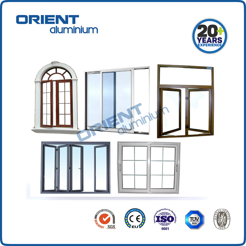 Canton Fair product