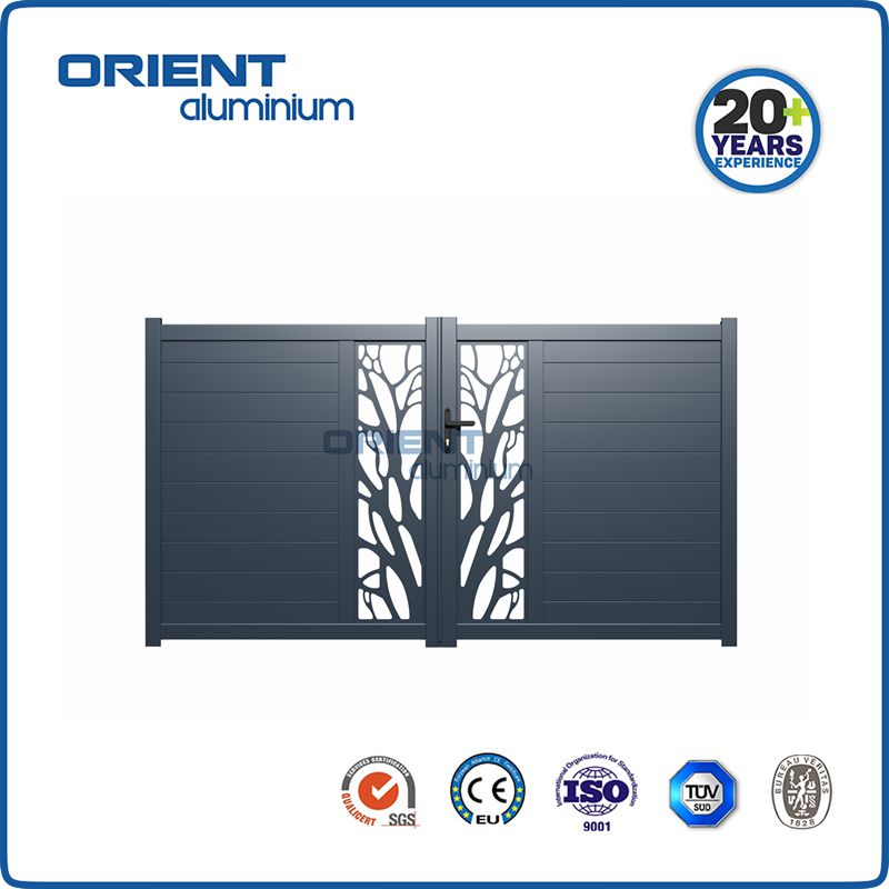 Canton Fair product