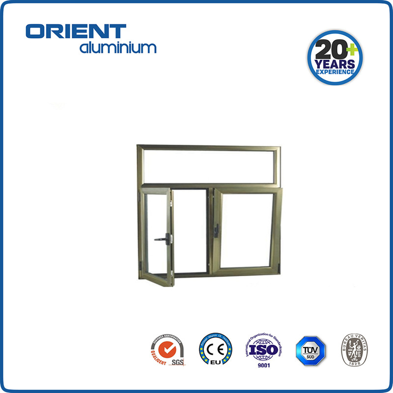 Canton Fair product