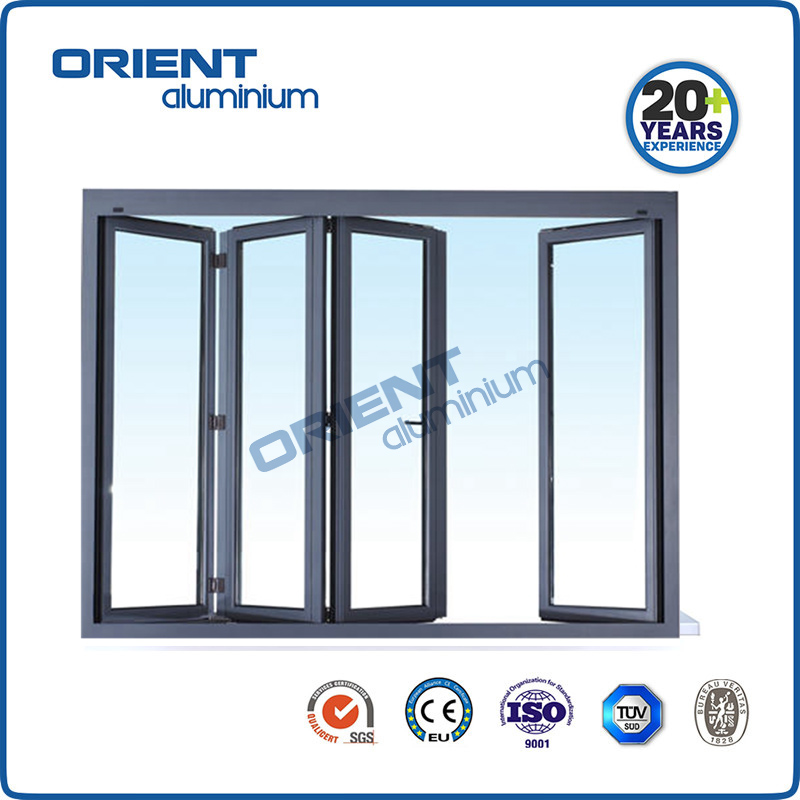 Canton Fair product
