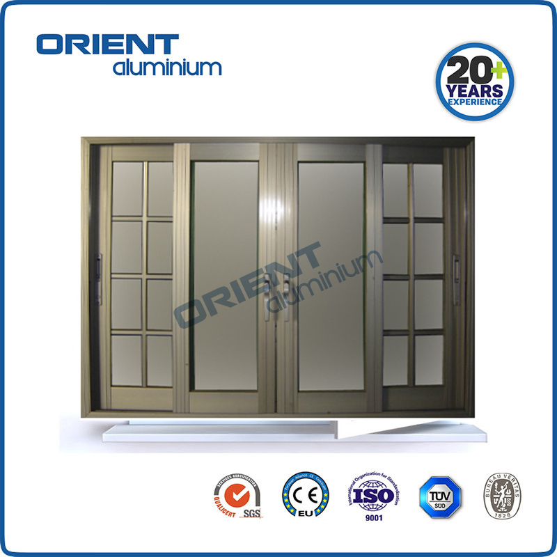Canton Fair product