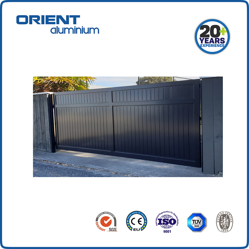 Canton Fair product