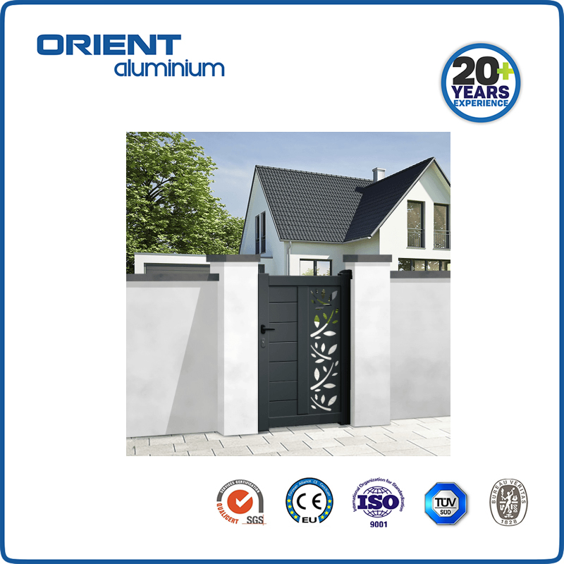 Canton Fair product