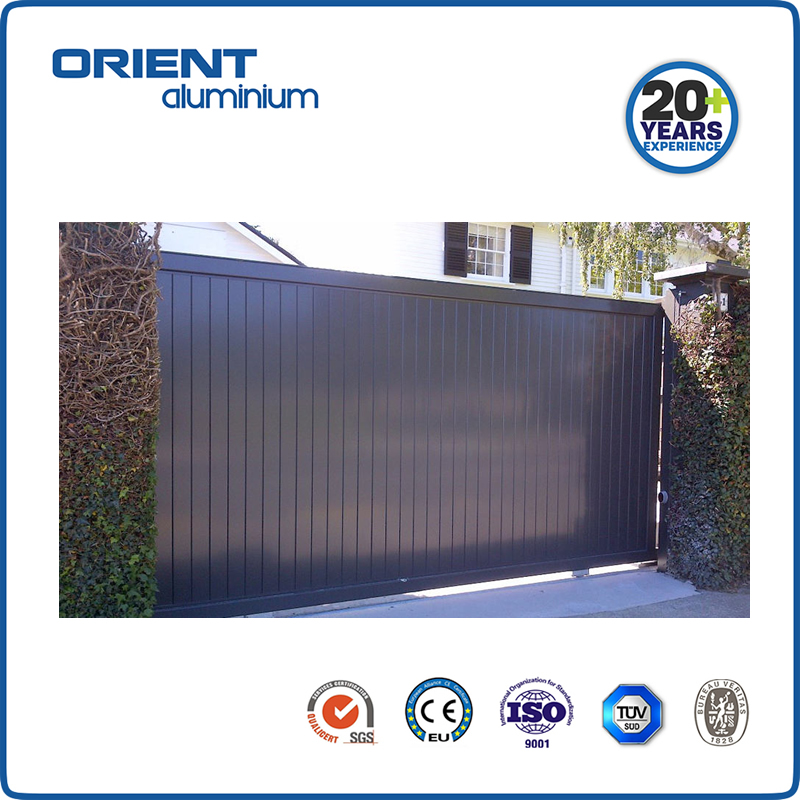 Canton Fair product