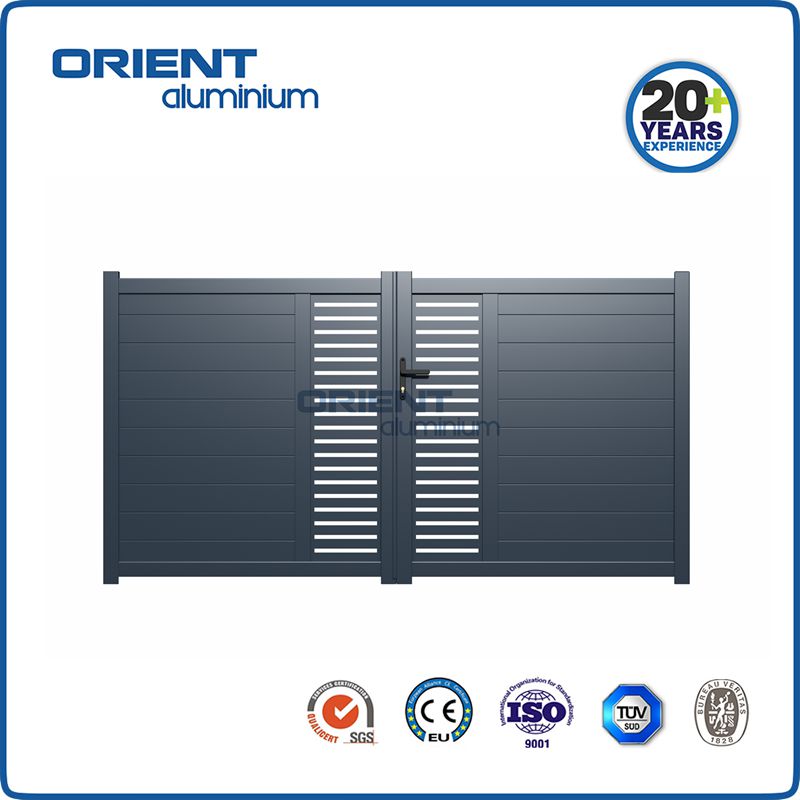 Canton Fair product