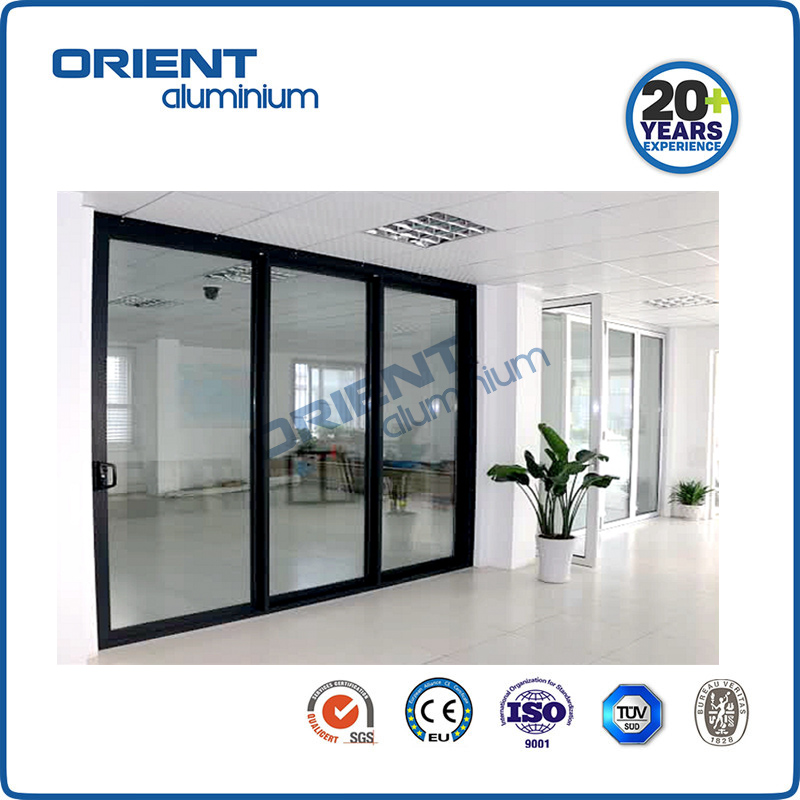 Canton Fair product
