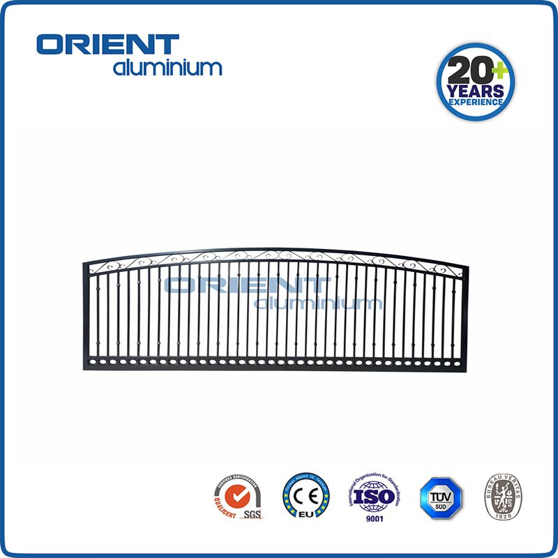 Canton Fair product