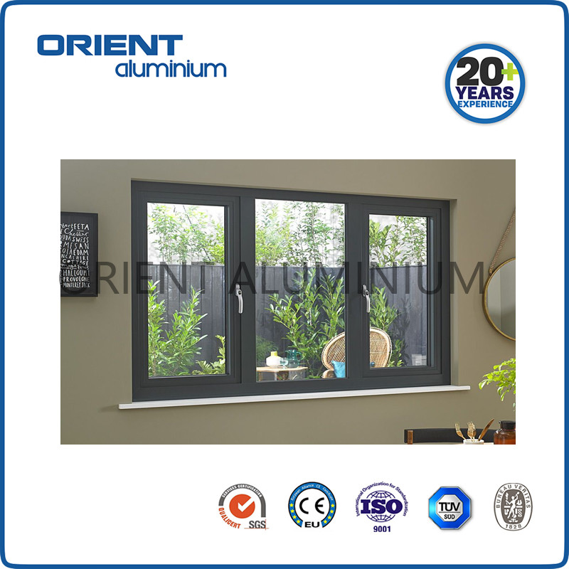 Canton Fair product