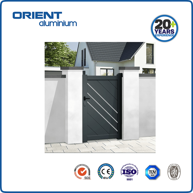 Canton Fair product