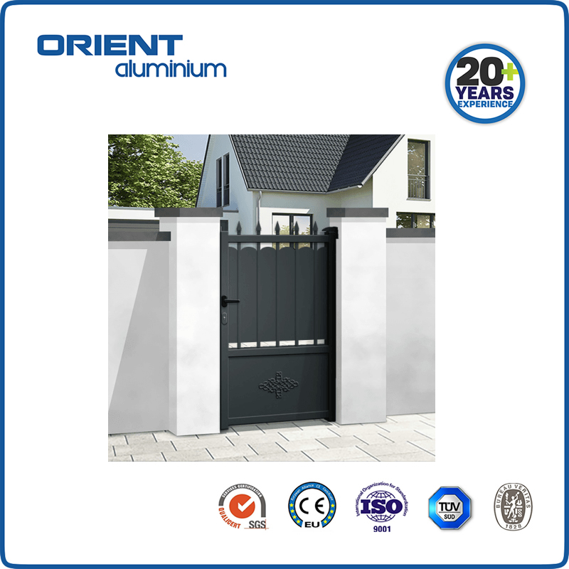 Canton Fair product