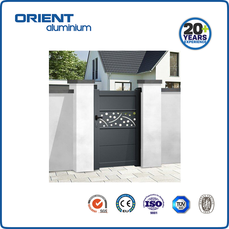 Canton Fair product