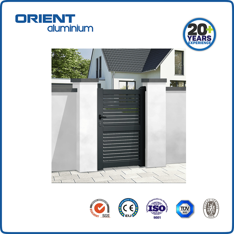 Canton Fair product