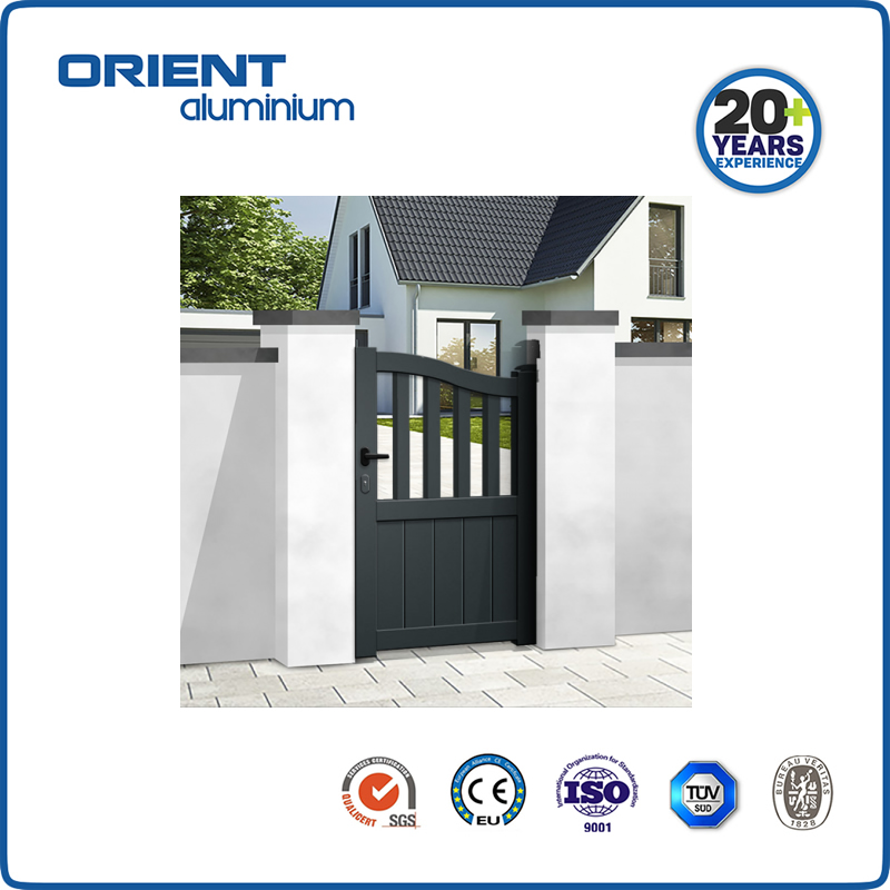 Canton Fair product