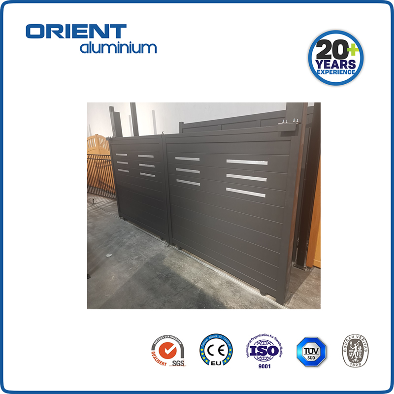 Canton Fair product