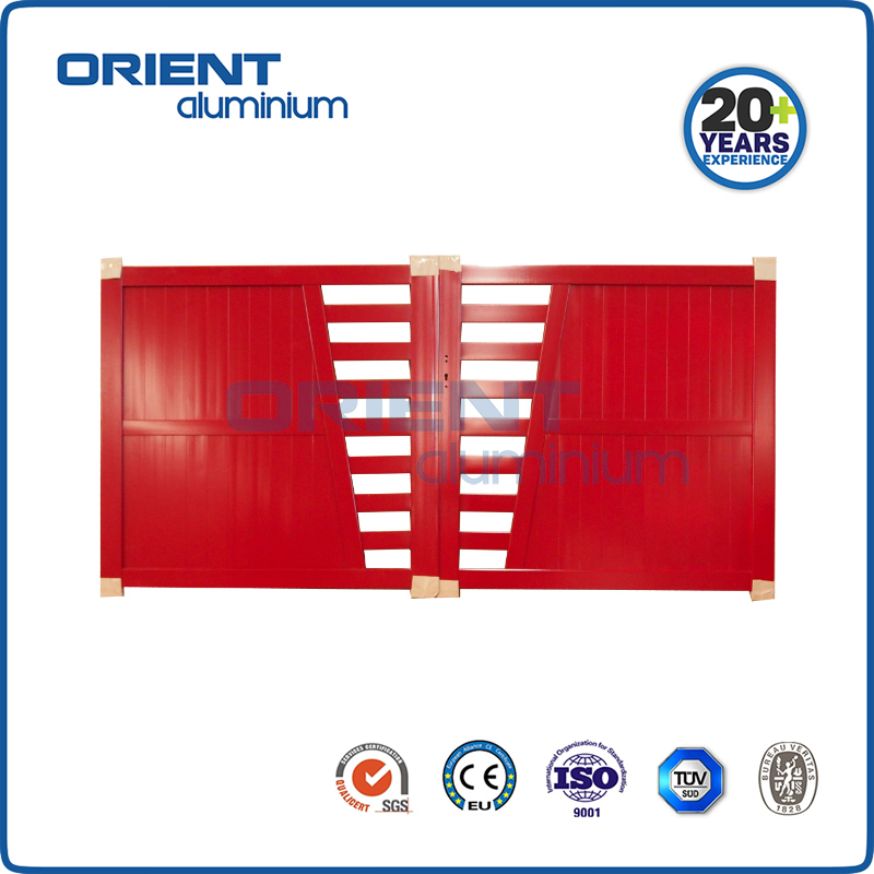 Canton Fair product