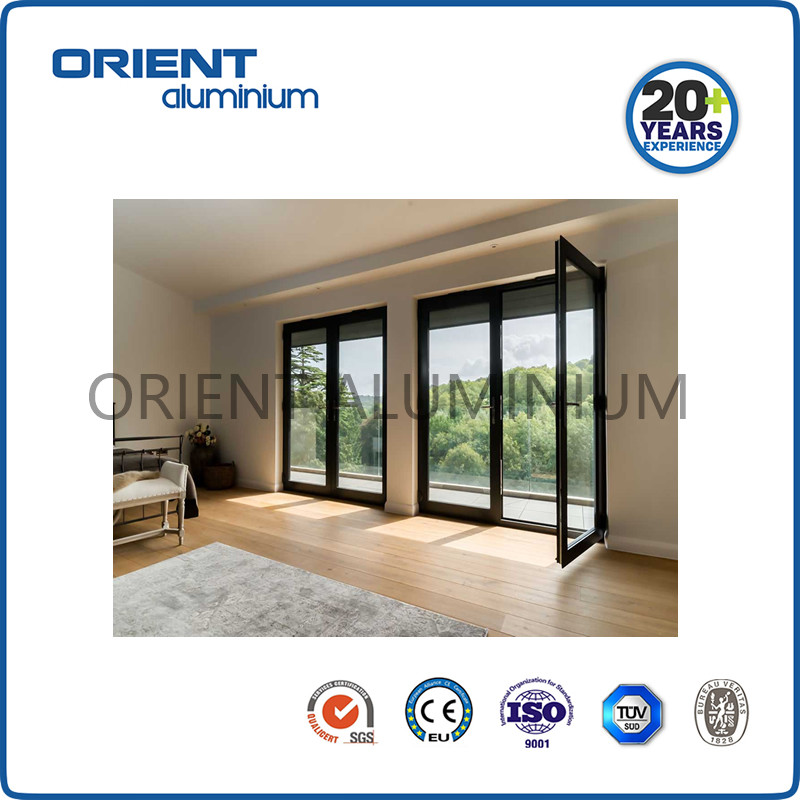 Canton Fair product