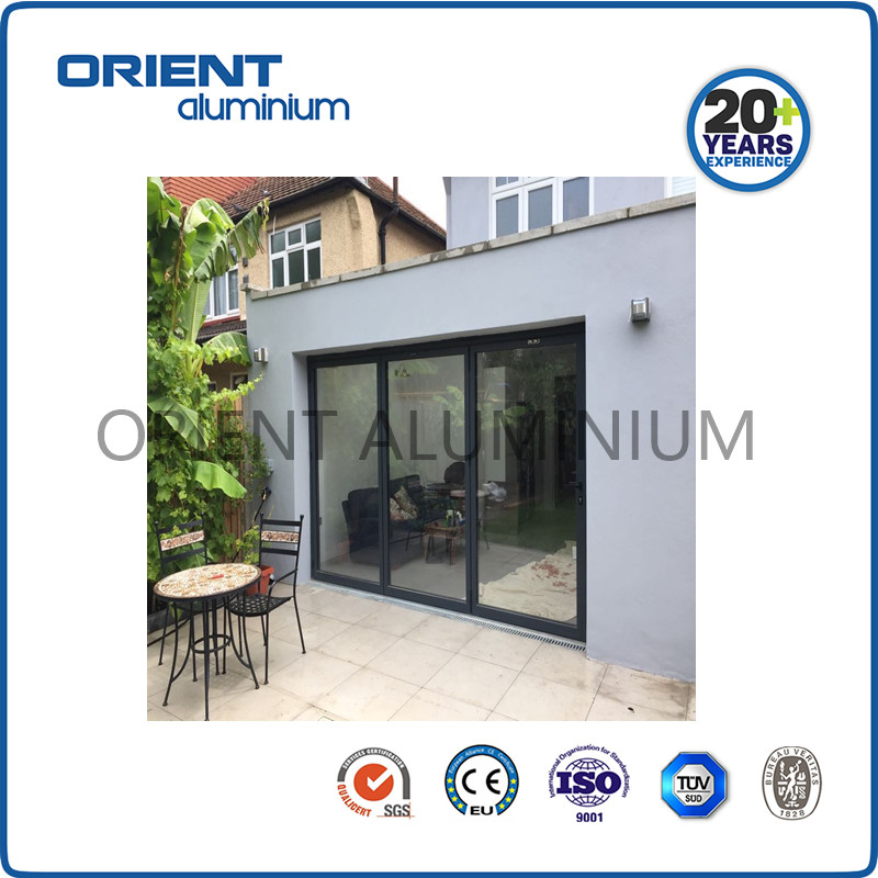 Canton Fair product