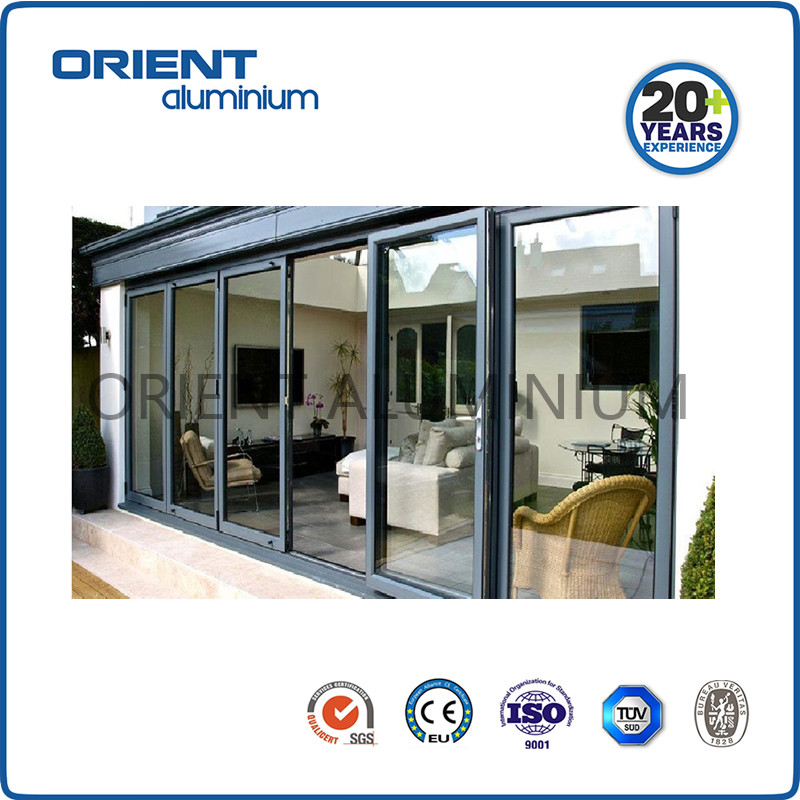 Canton Fair product