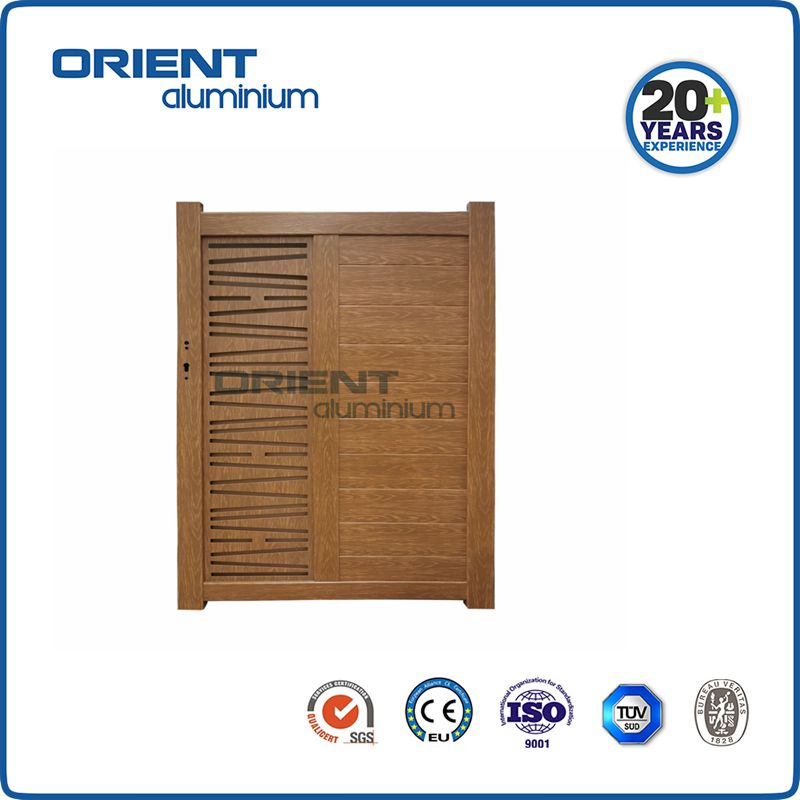 Canton Fair product