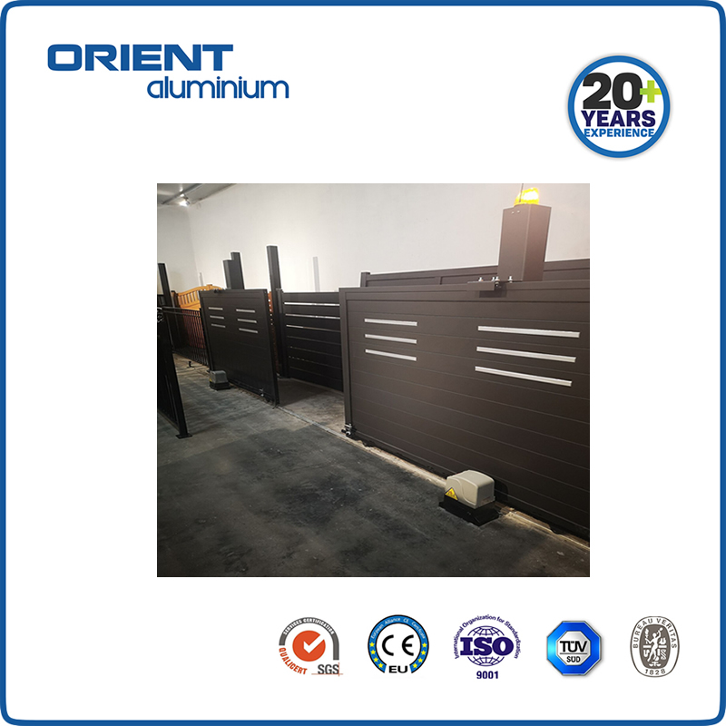 Canton Fair product