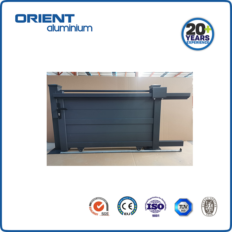 Canton Fair product