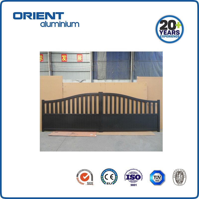 Canton Fair product