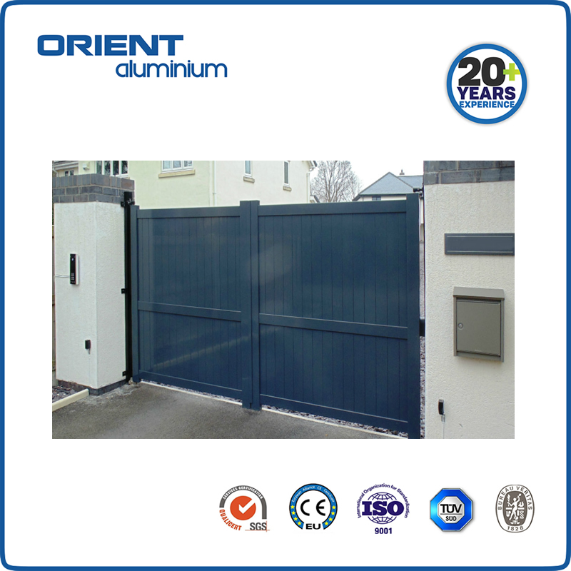 Canton Fair product