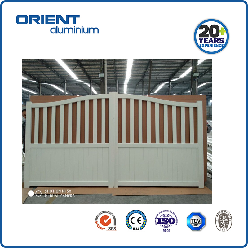 Canton Fair product