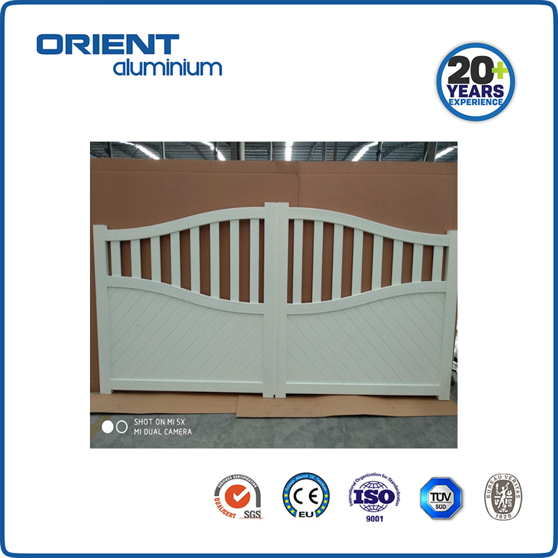 Canton Fair product