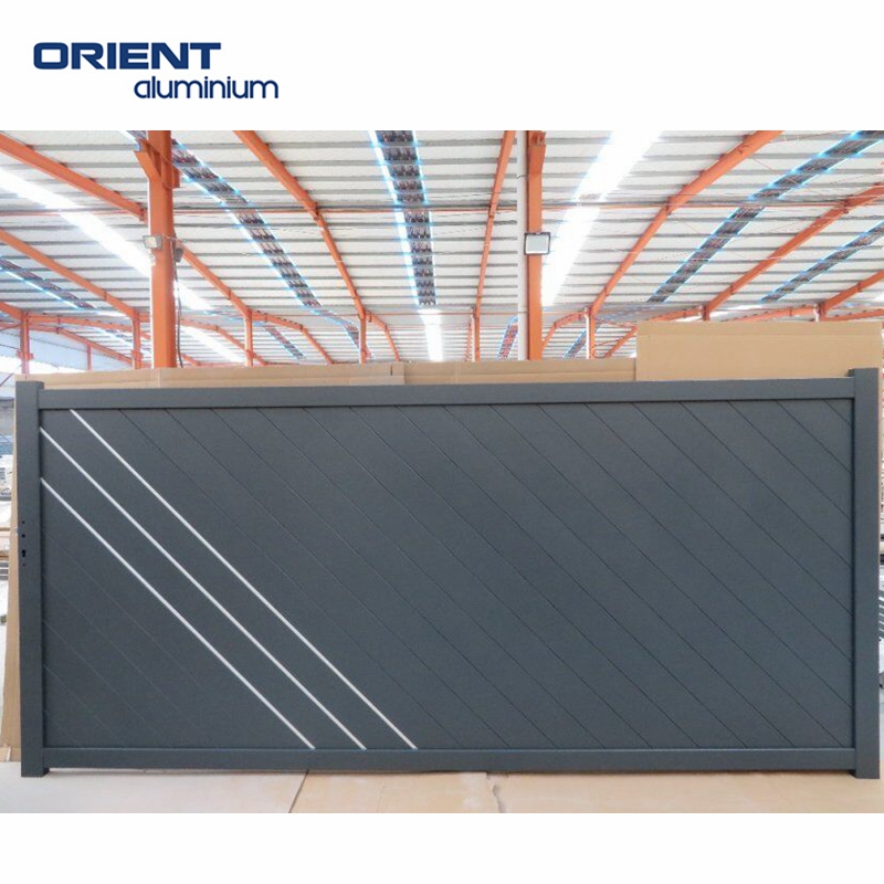 Canton Fair product