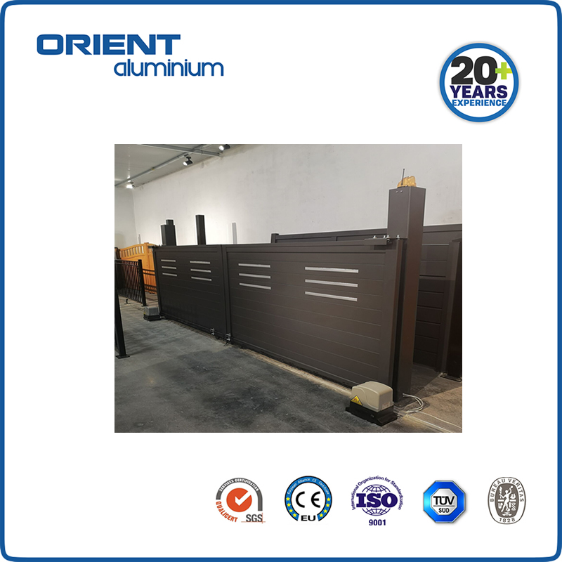 Canton Fair product