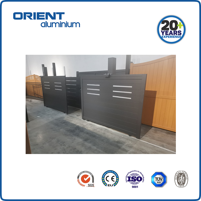 Canton Fair product