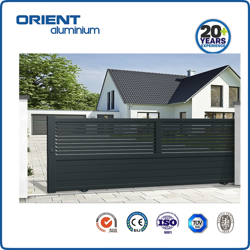 Canton Fair product