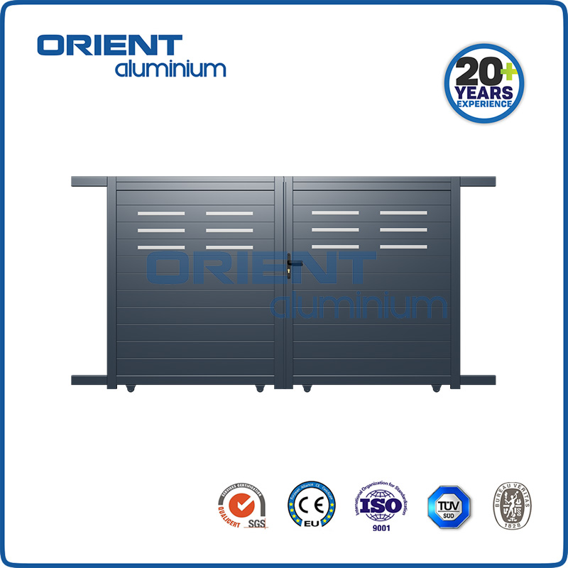 Canton Fair product