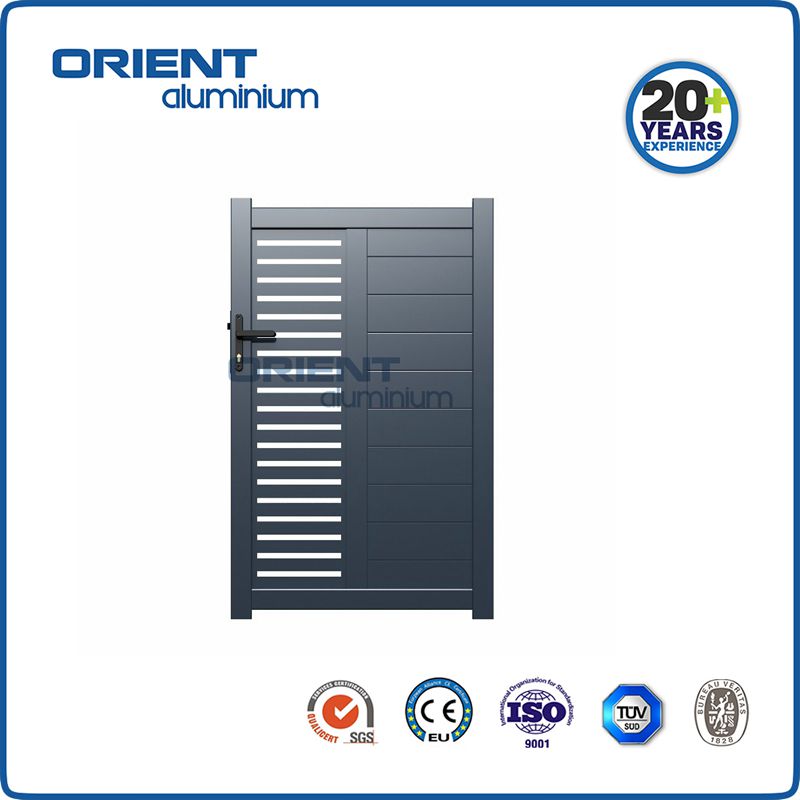 Canton Fair product