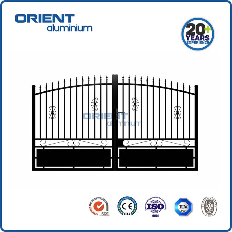 Canton Fair product