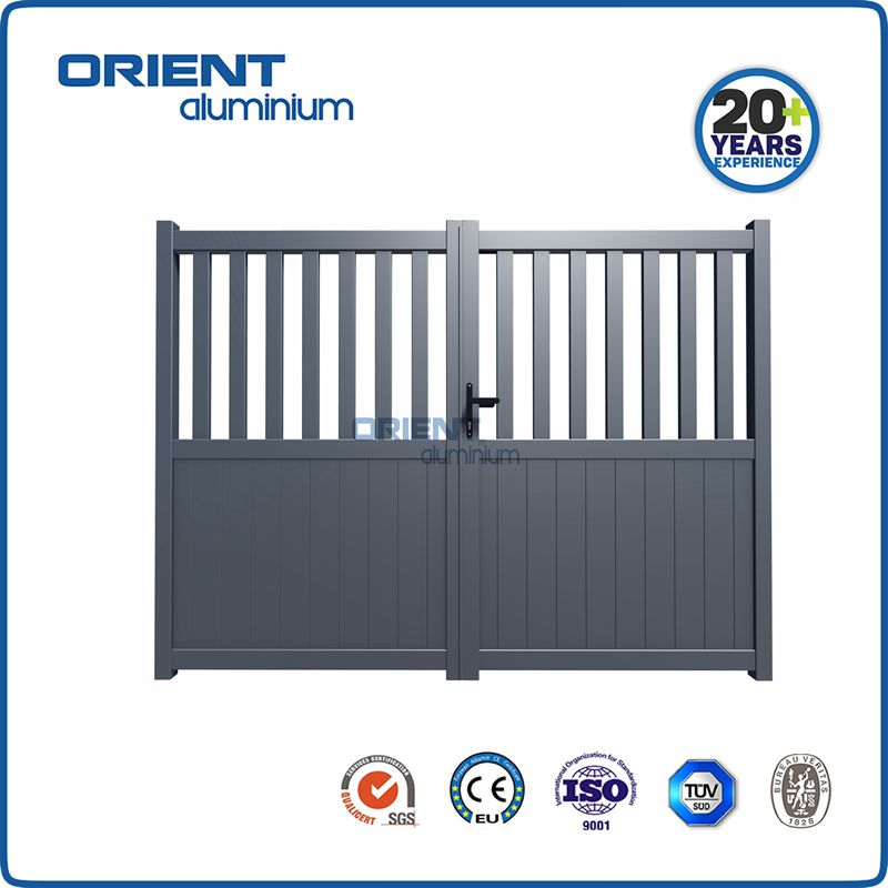 Canton Fair product