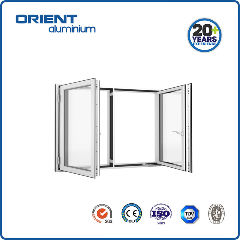 Canton Fair product