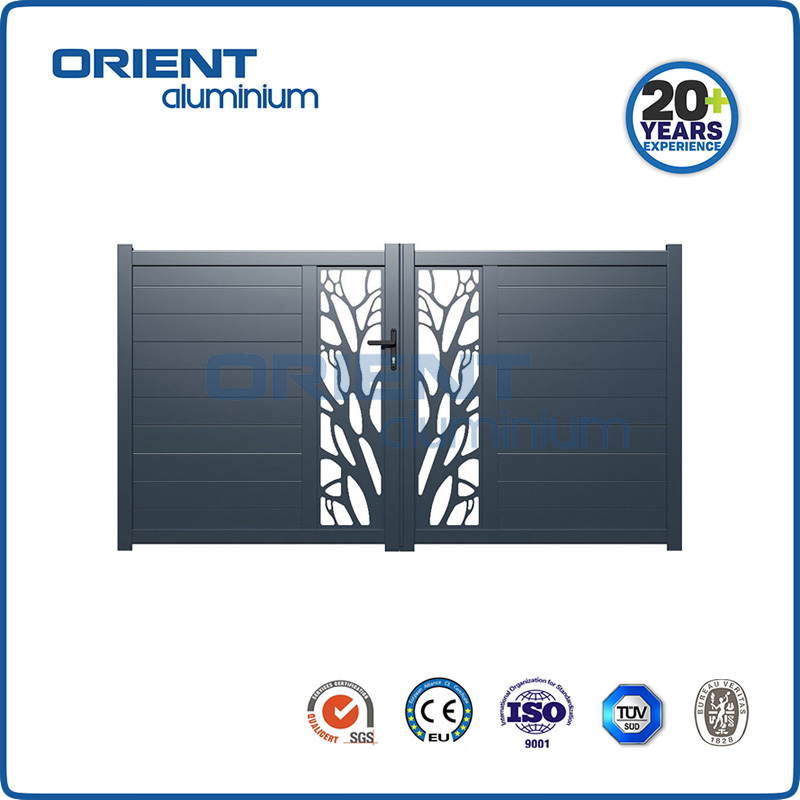 Canton Fair product