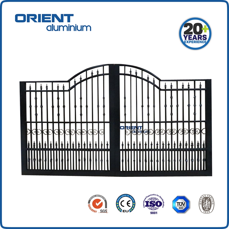Canton Fair product