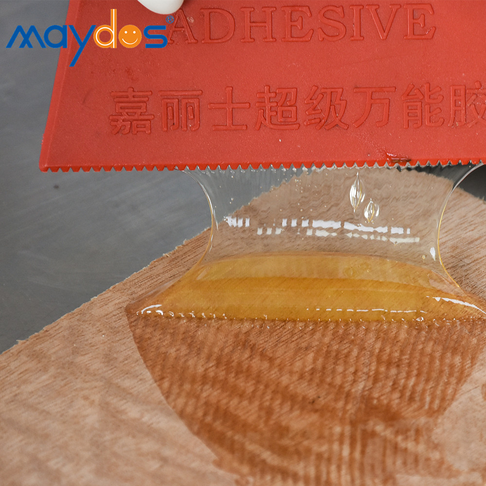 Canton Fair product